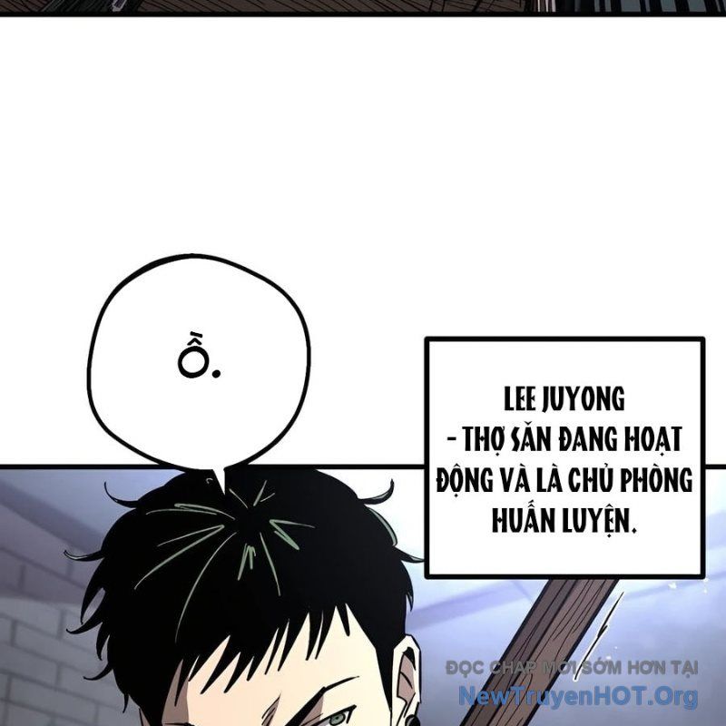 page_71