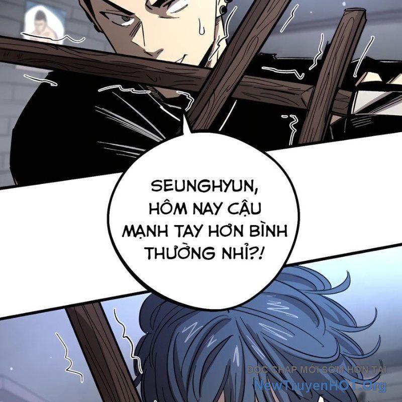 page_72