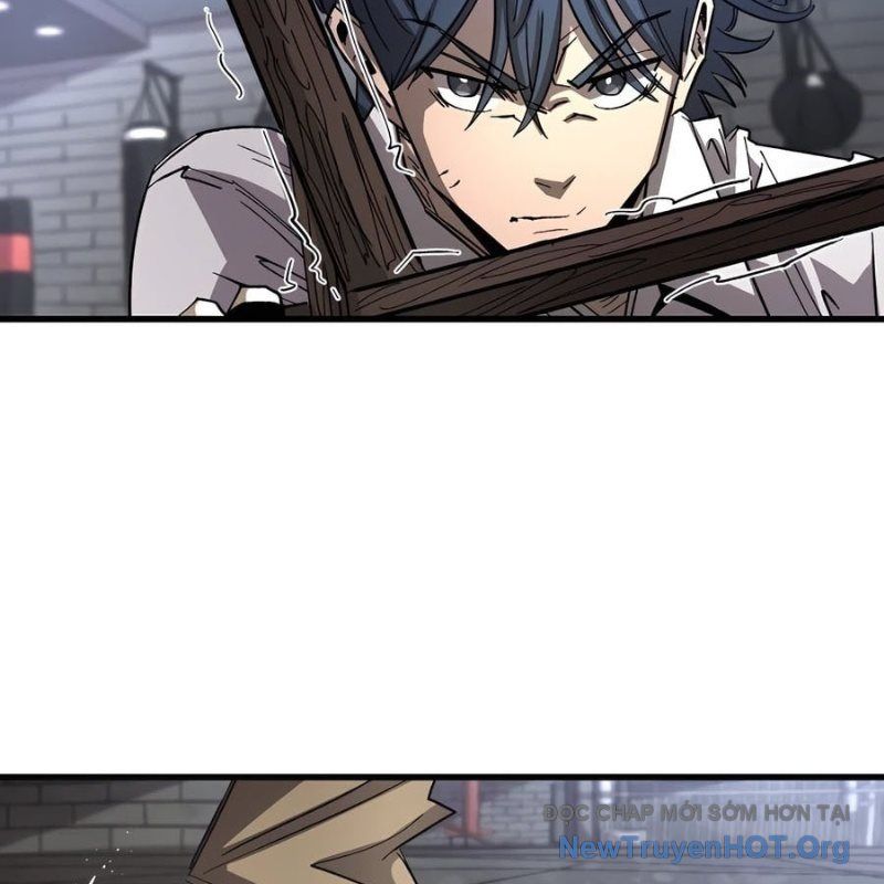 page_73