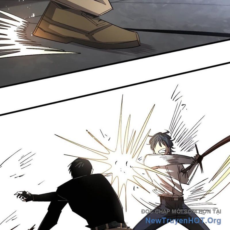 page_74