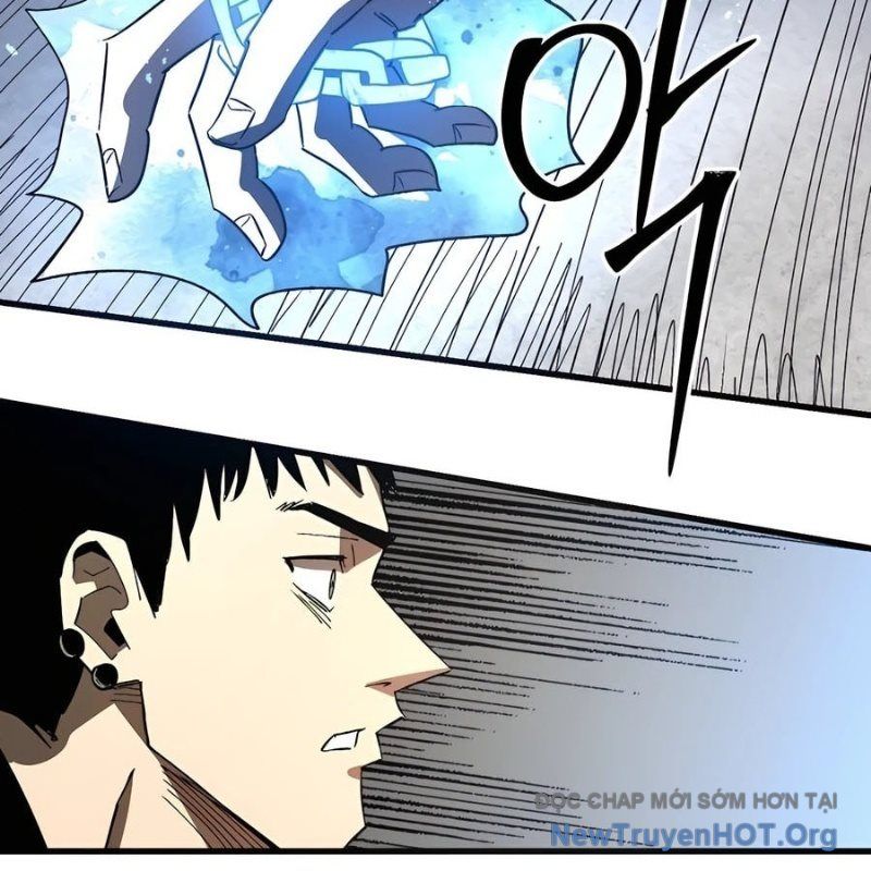 page_79