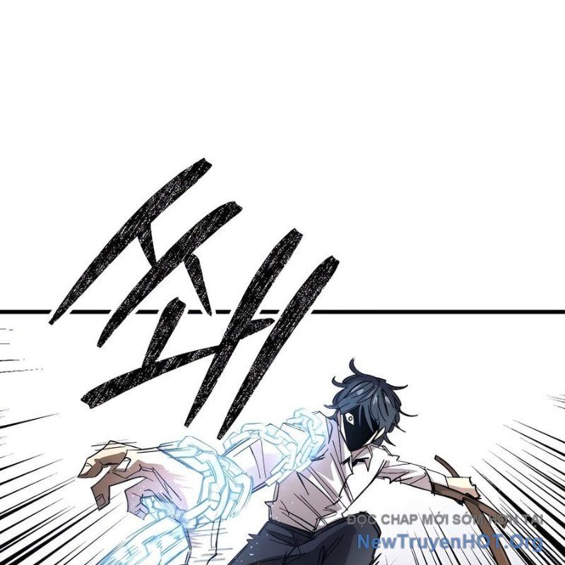 page_80