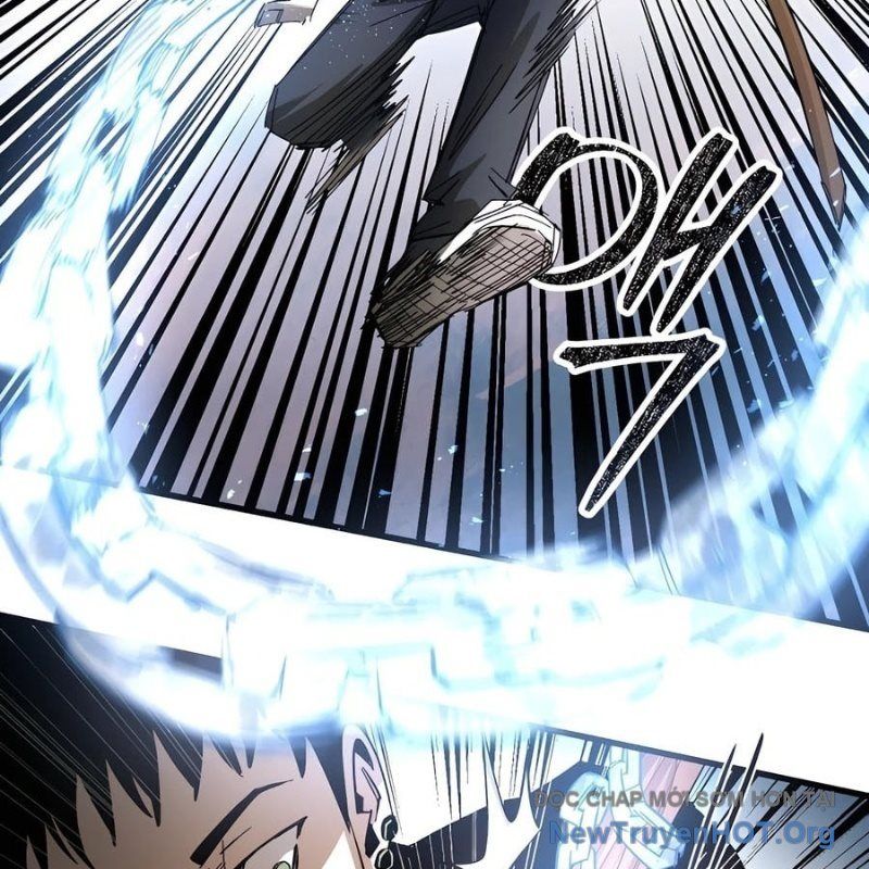 page_81