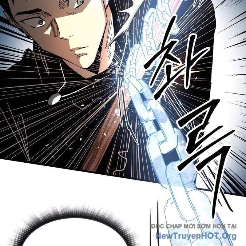 page_82