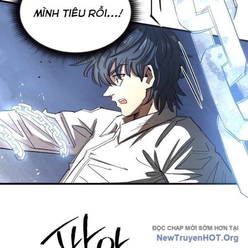 page_83