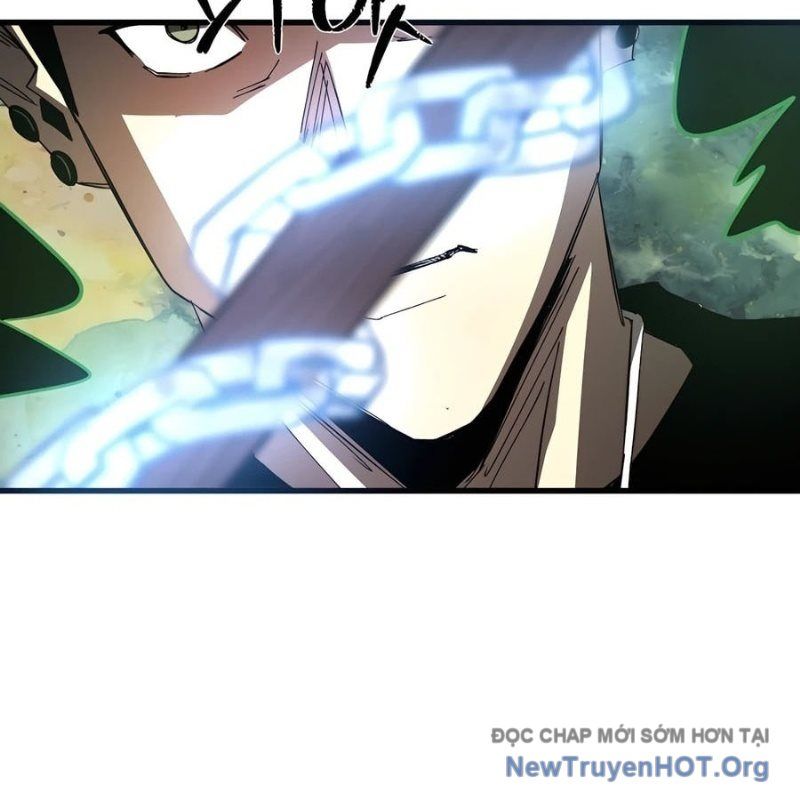 page_84