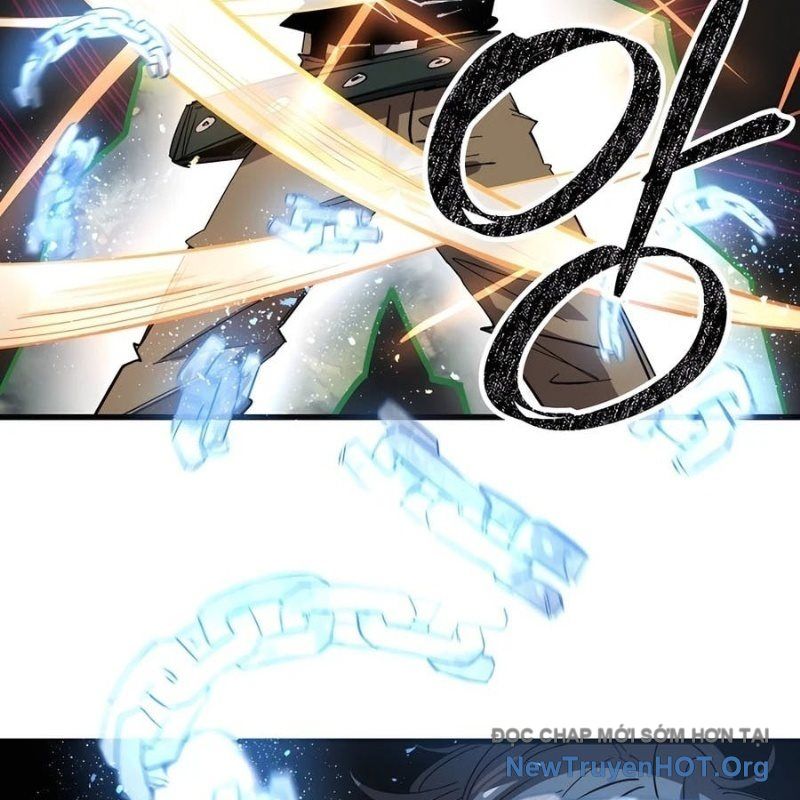 page_86