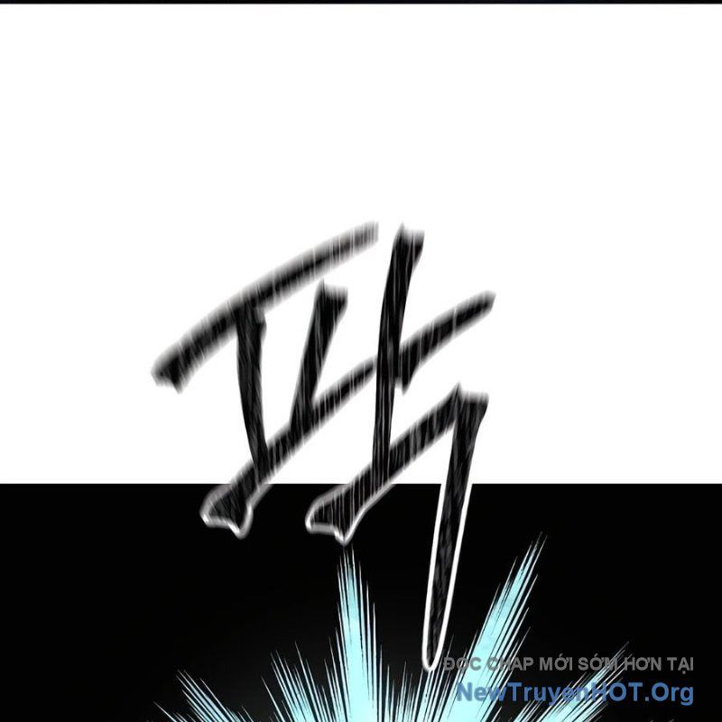 page_89