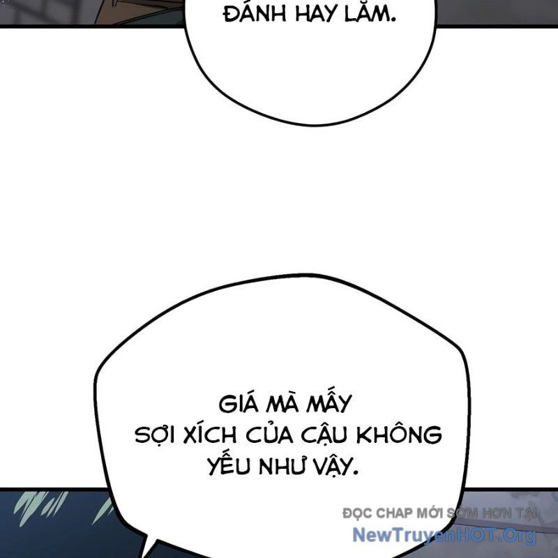 page_93