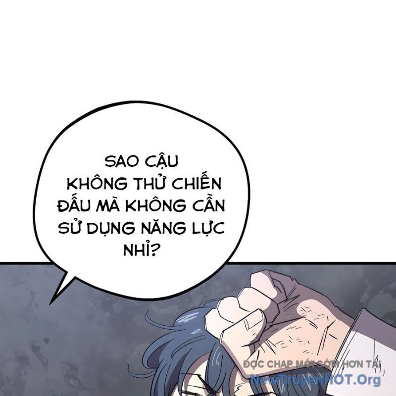 page_95