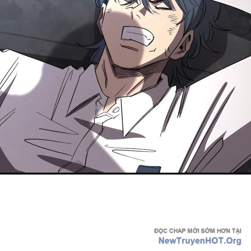 page_96
