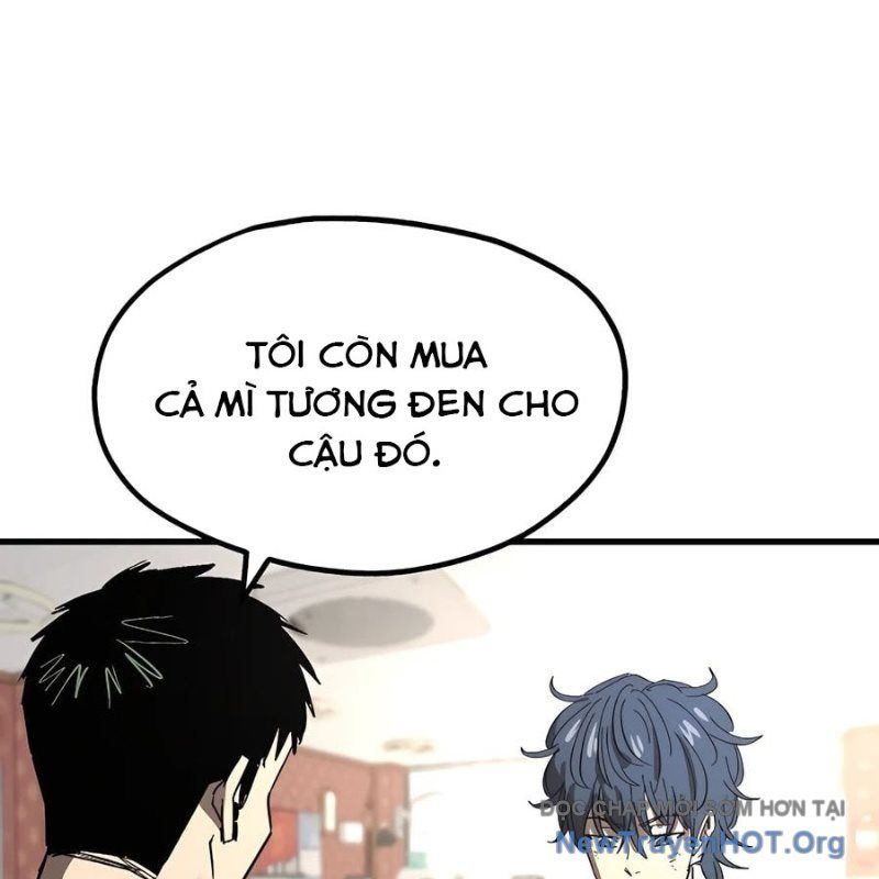 page_99