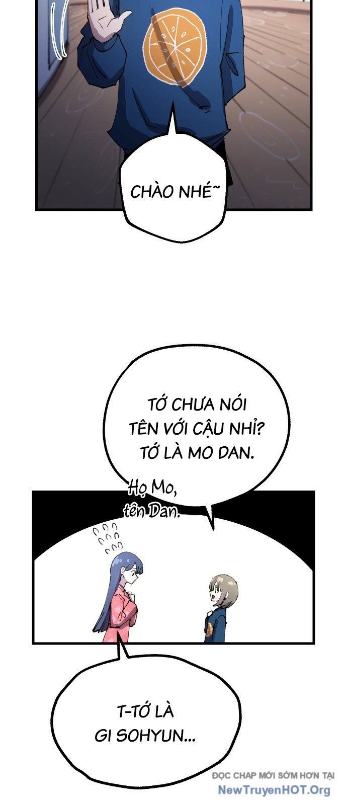 page_20