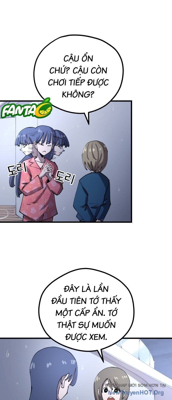 page_21