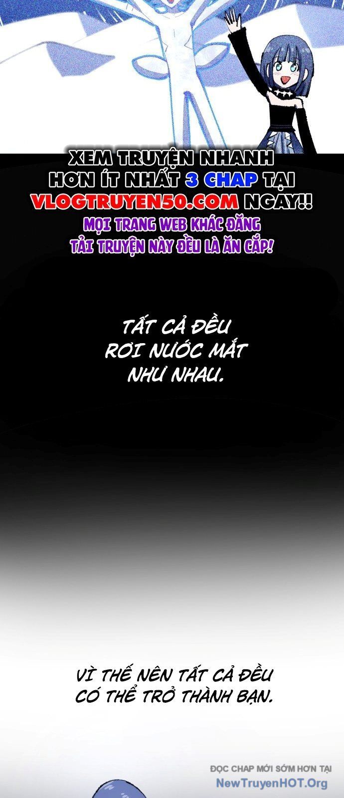page_35