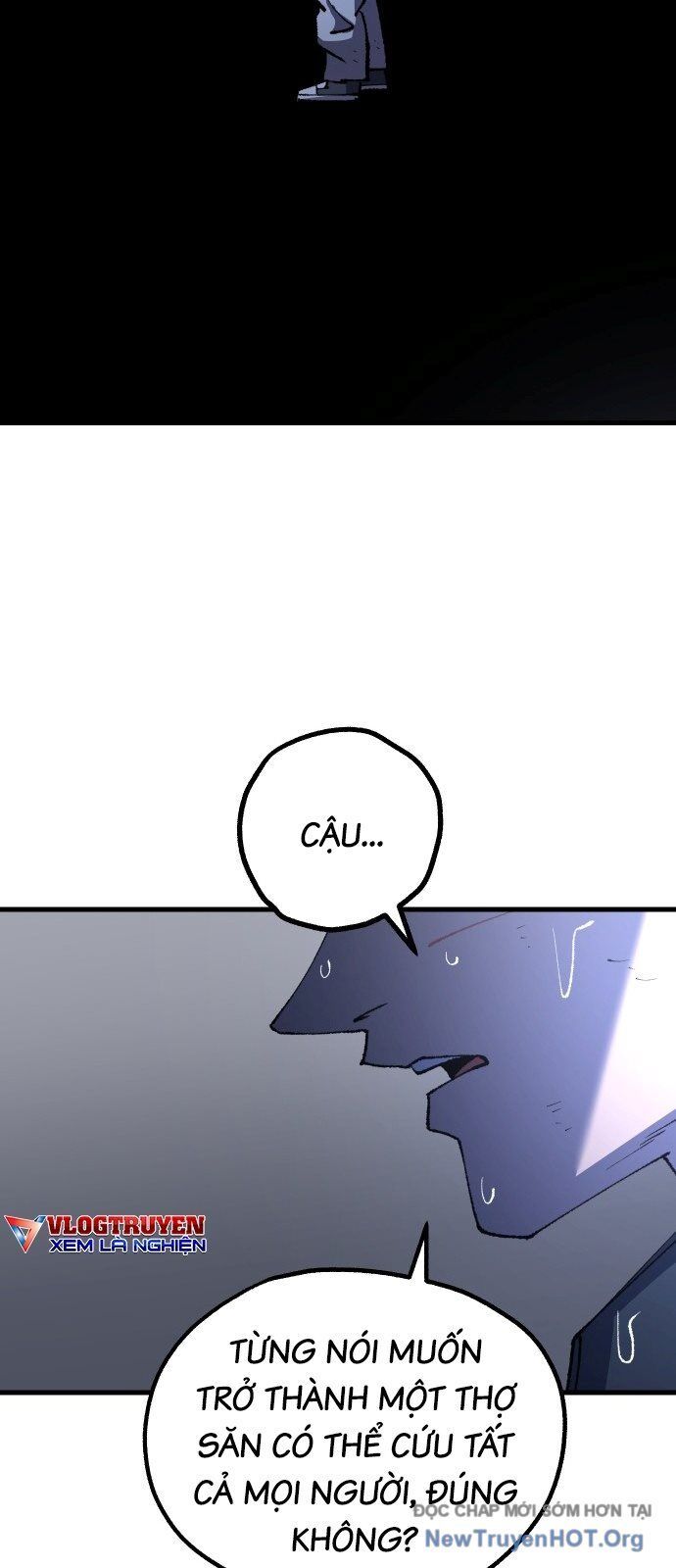 page_49