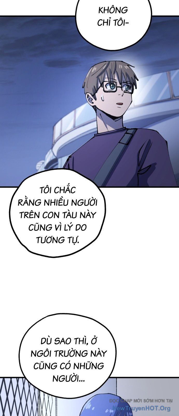 page_52