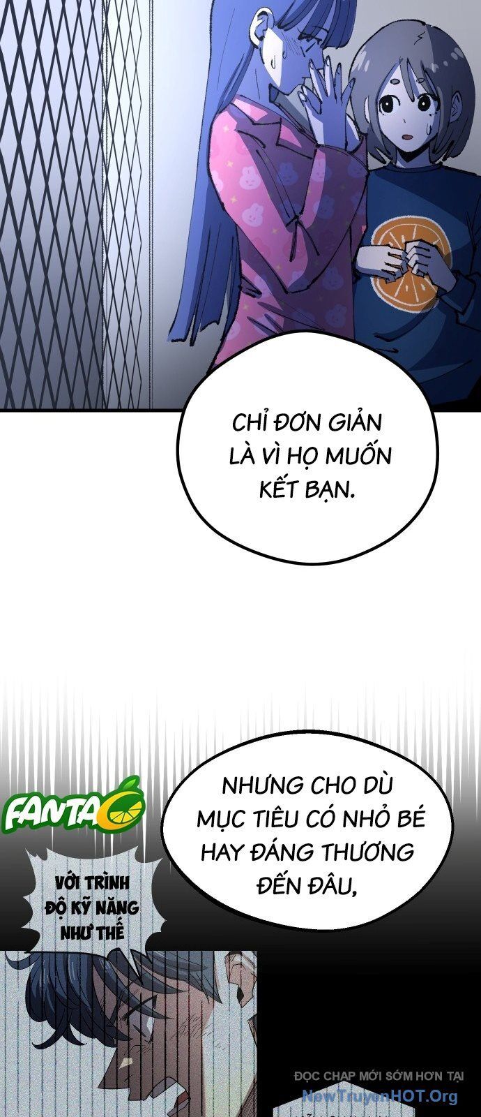 page_53