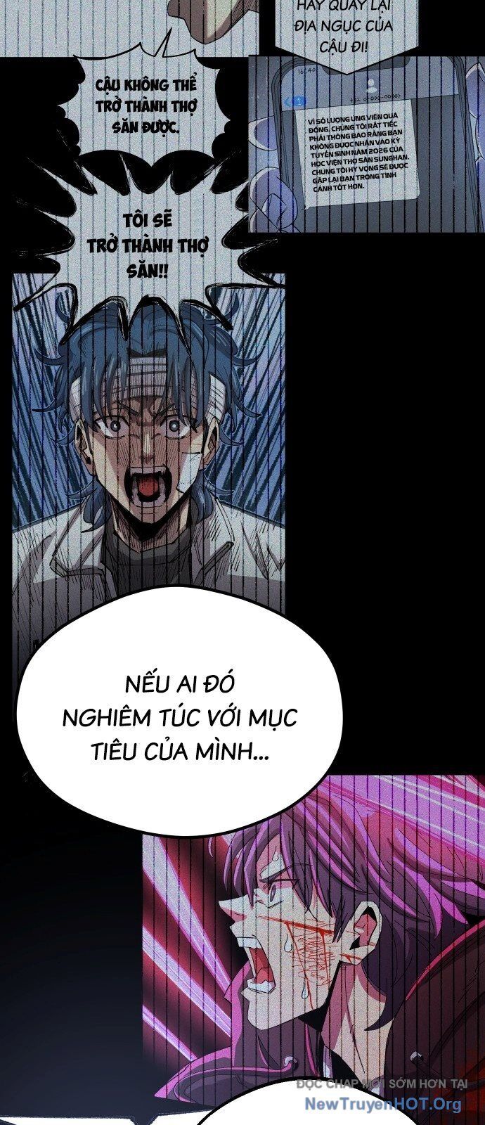 page_54