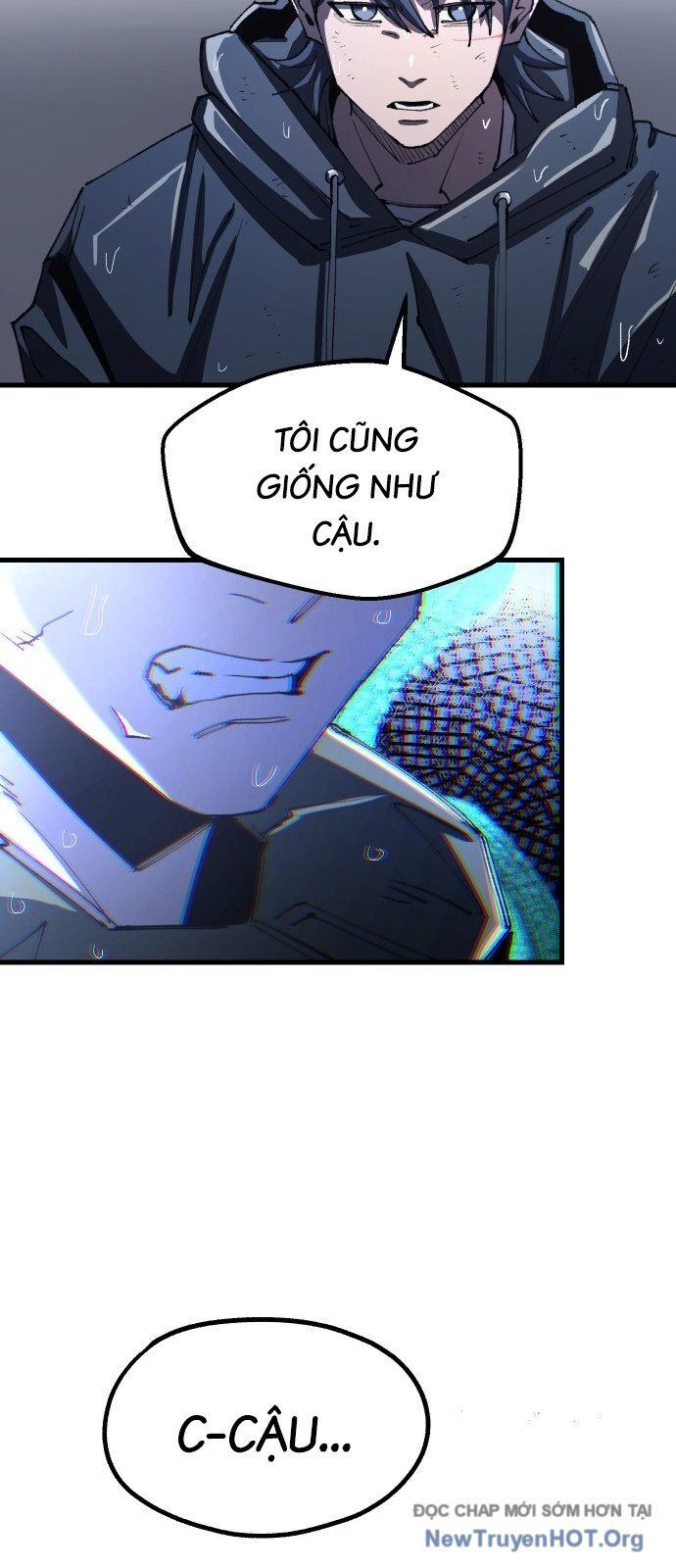page_56