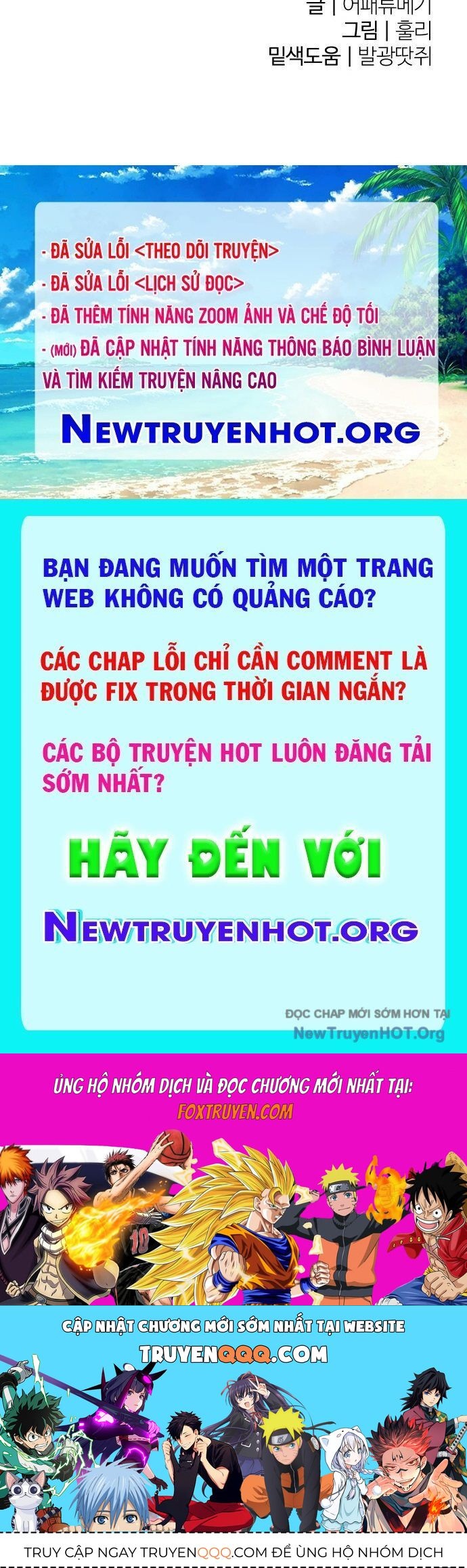 page_61