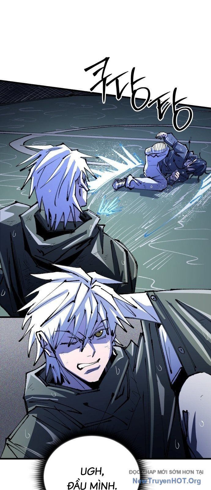 page_16
