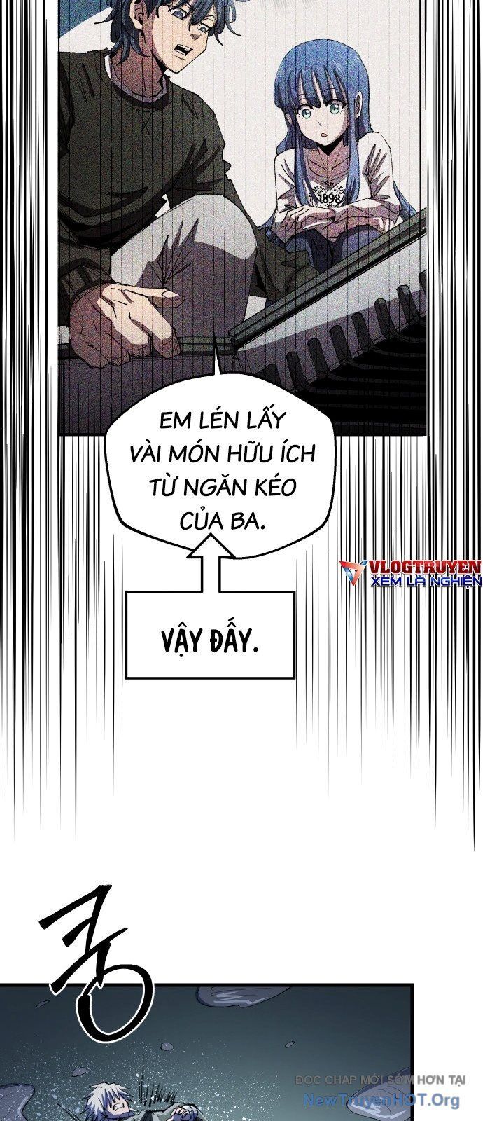 page_22