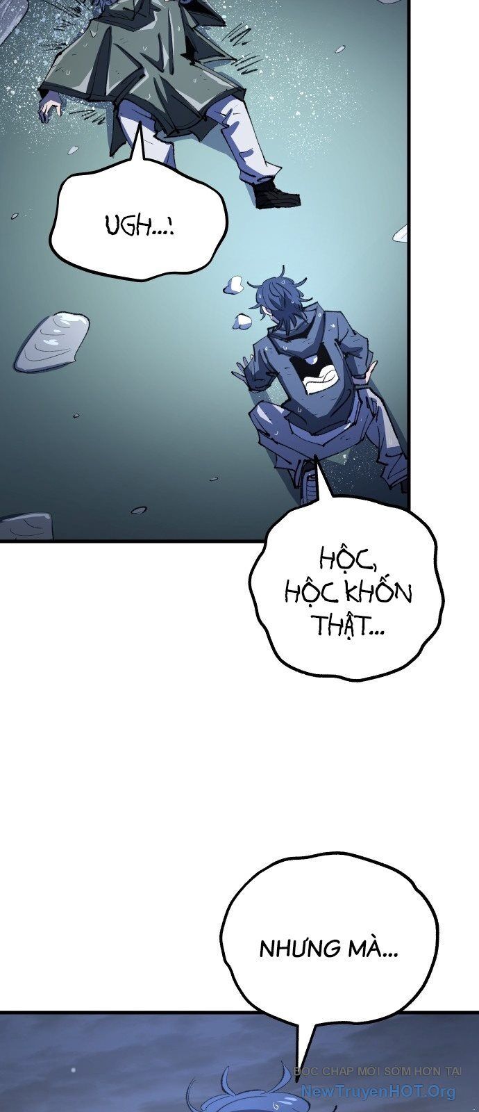 page_23