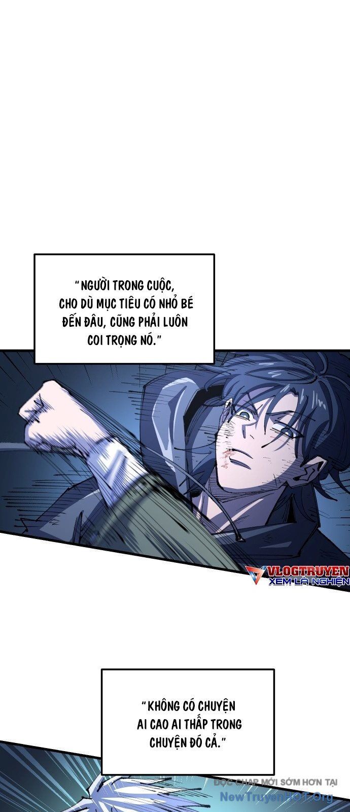 page_28