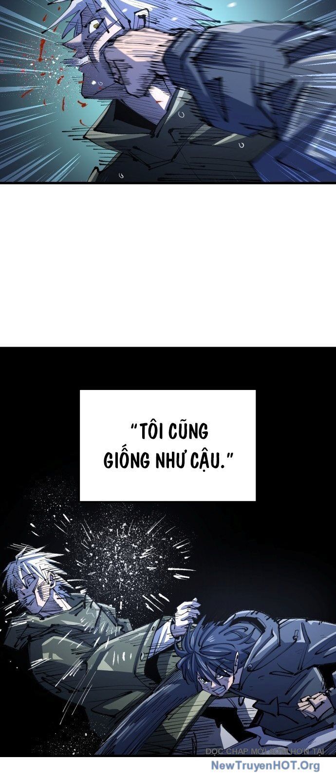 page_29