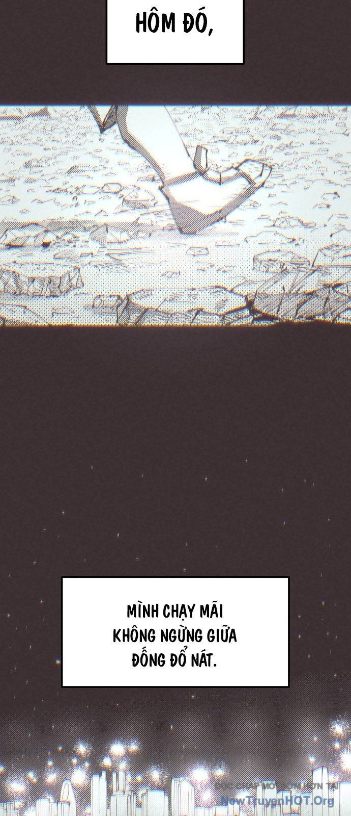 page_36