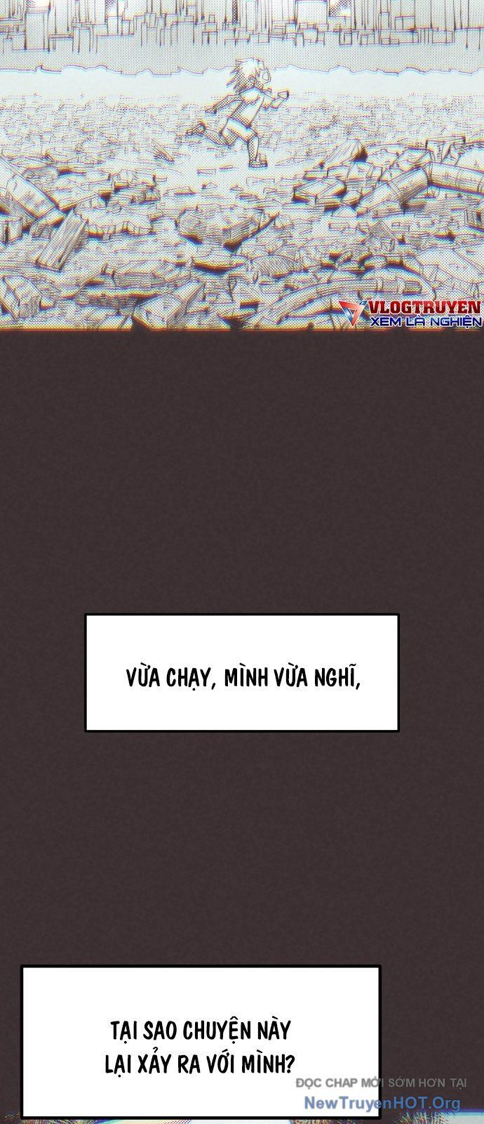 page_37