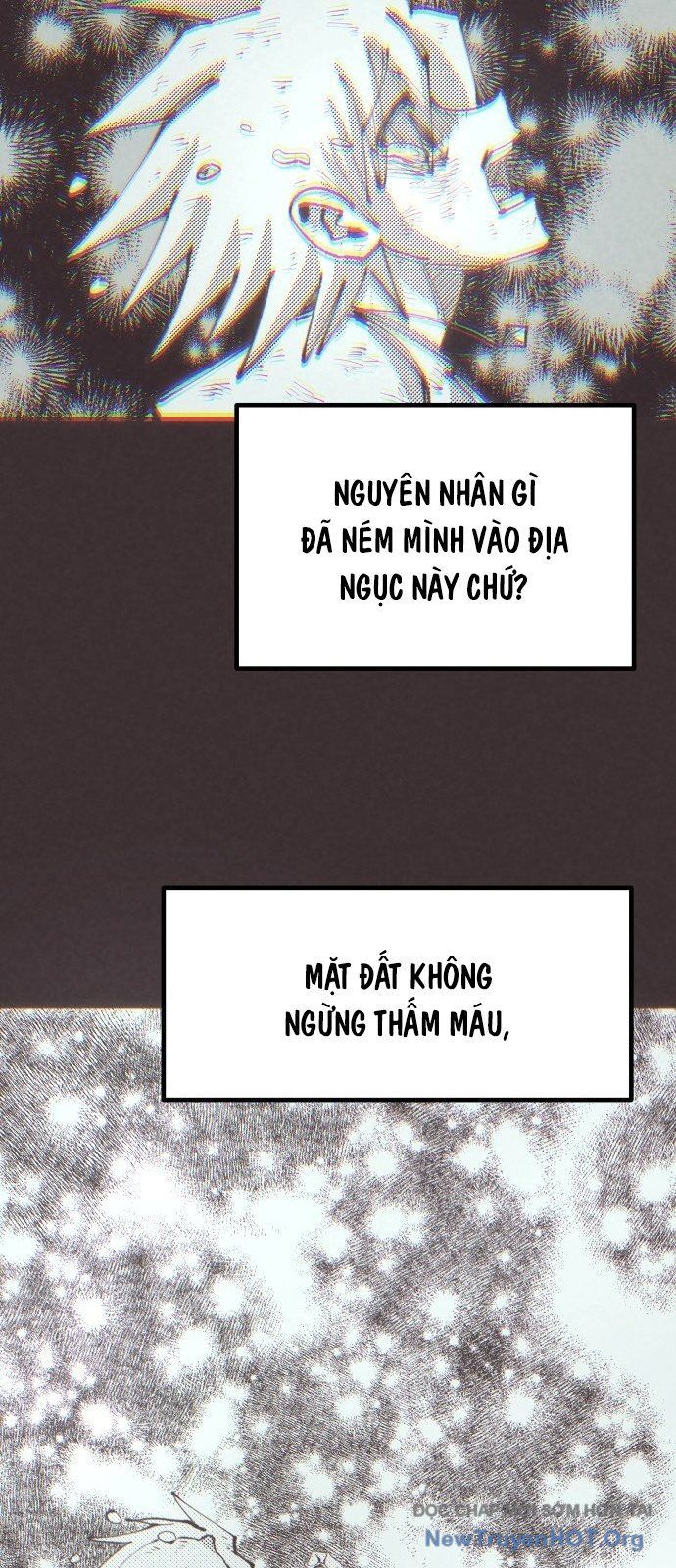 page_38