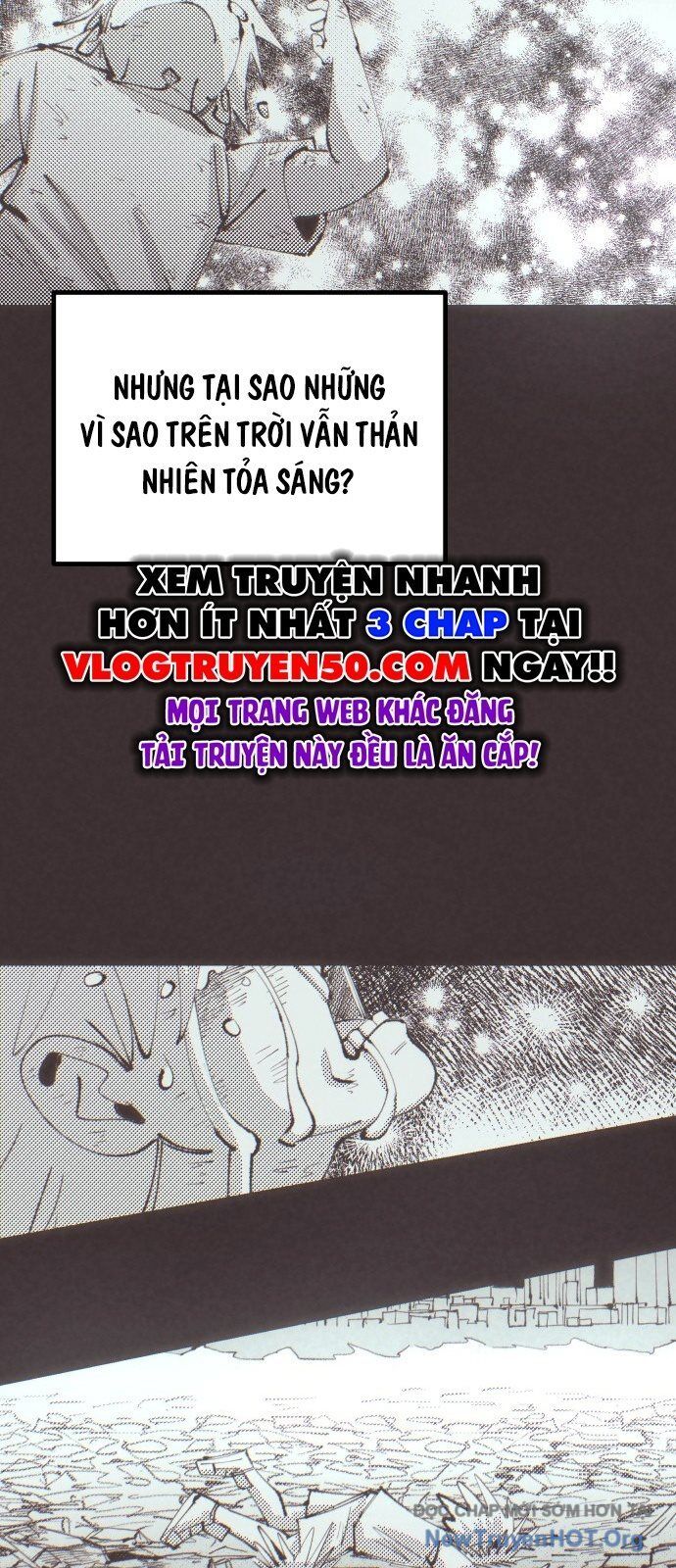 page_39