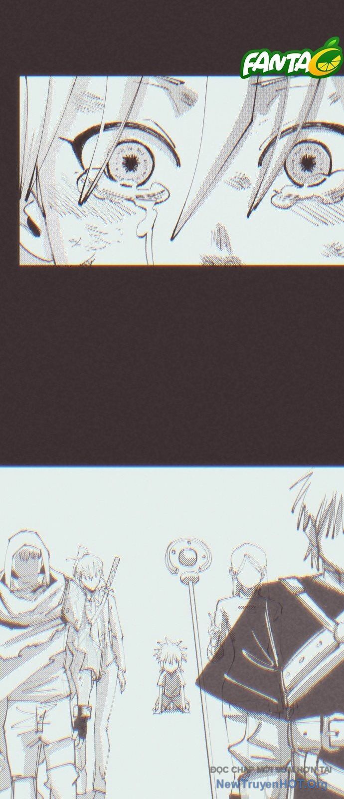 page_41