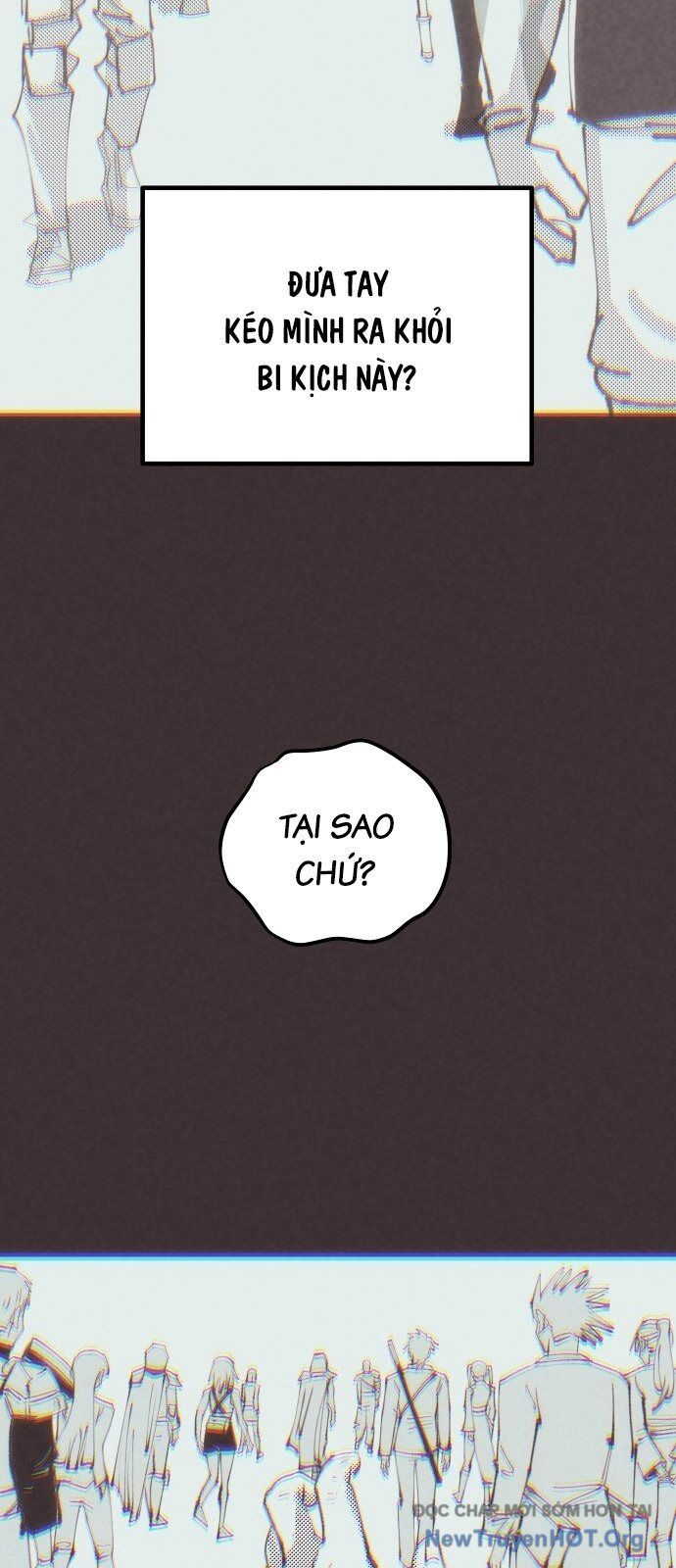 page_42