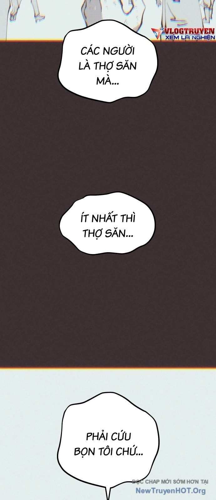 page_43