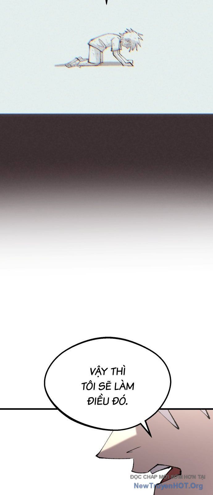 page_44