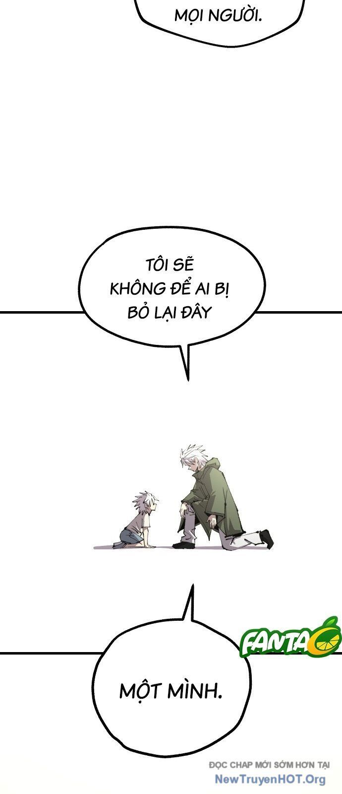 page_46