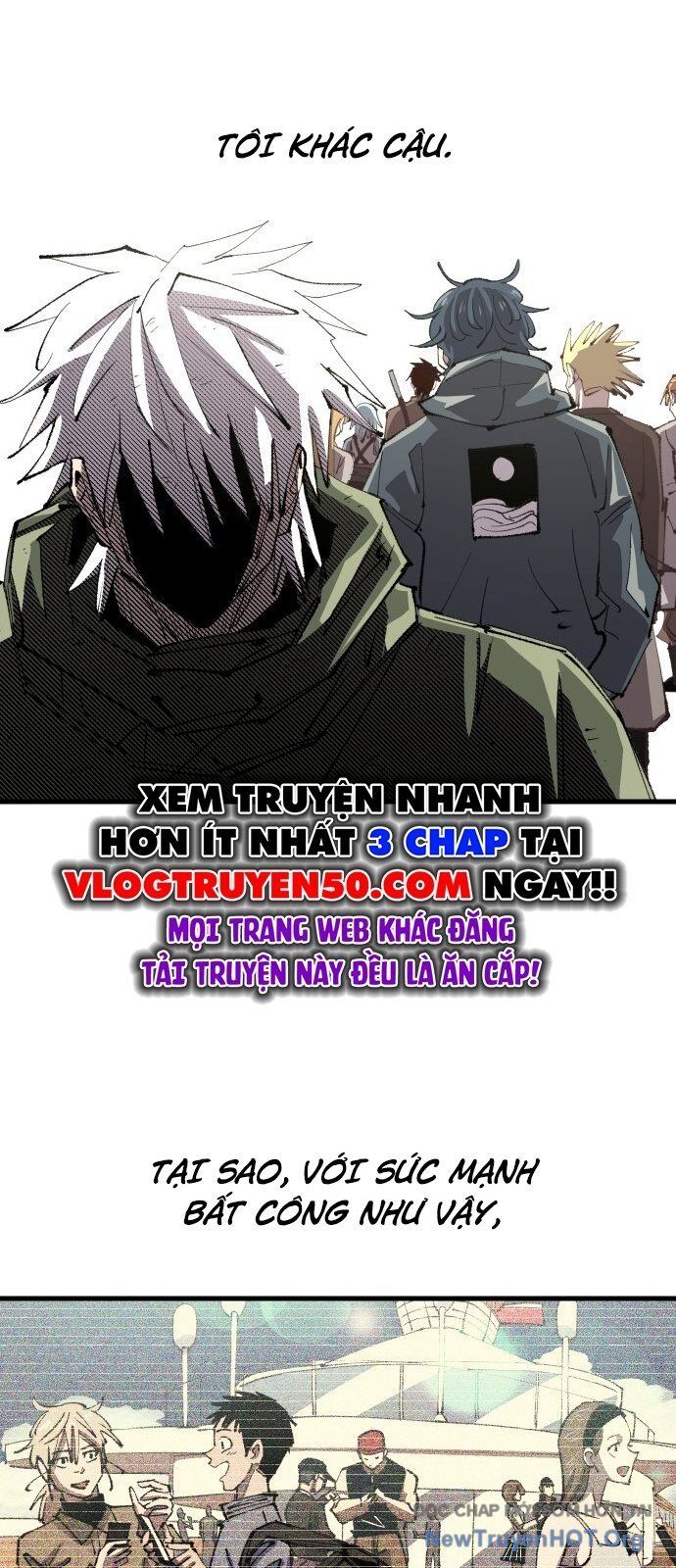 page_48