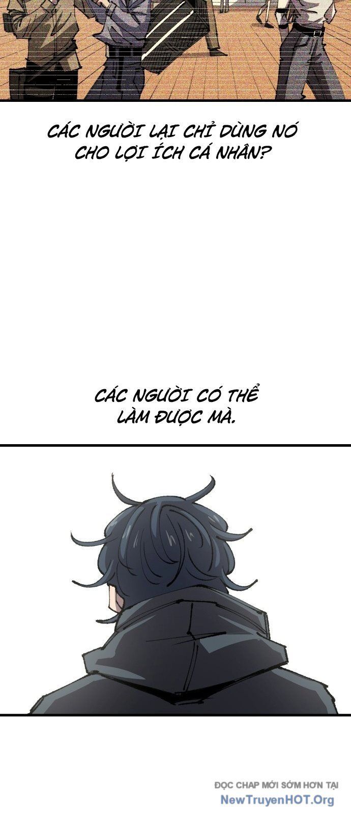 page_49