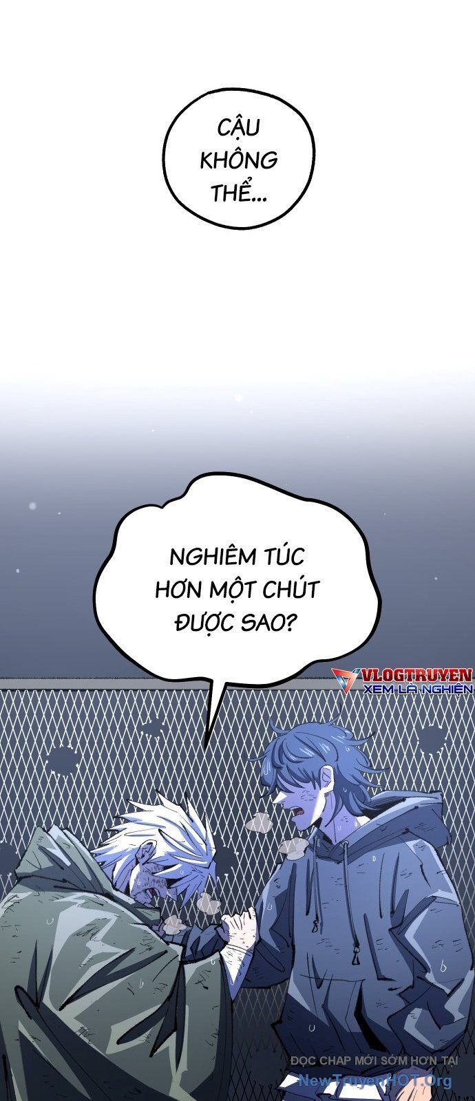 page_50