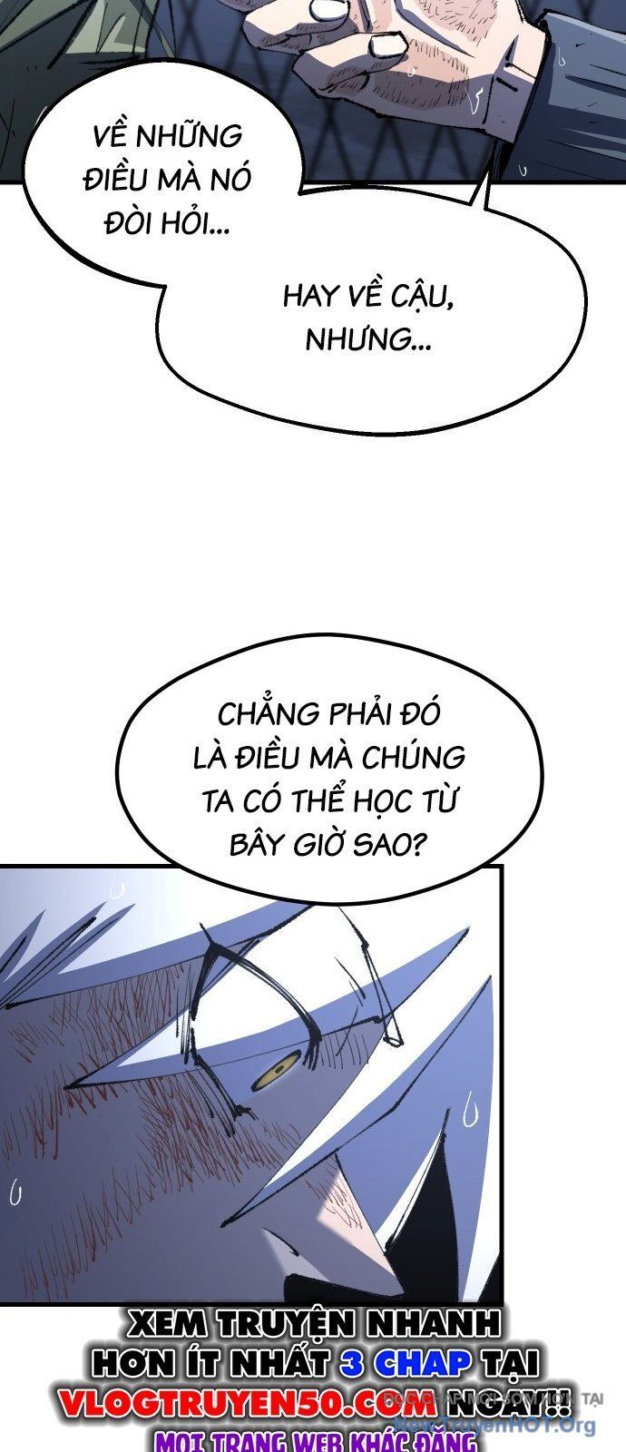 page_52