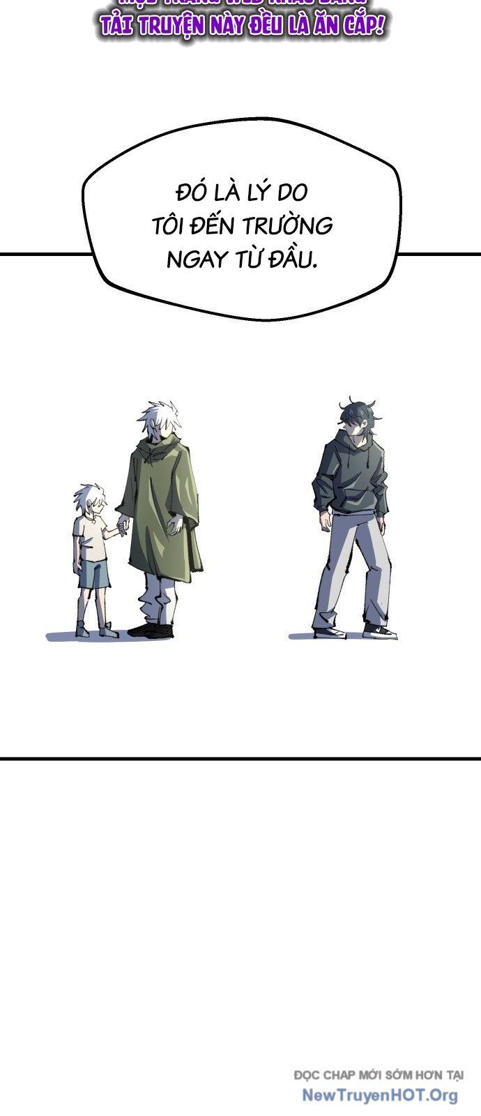 page_53