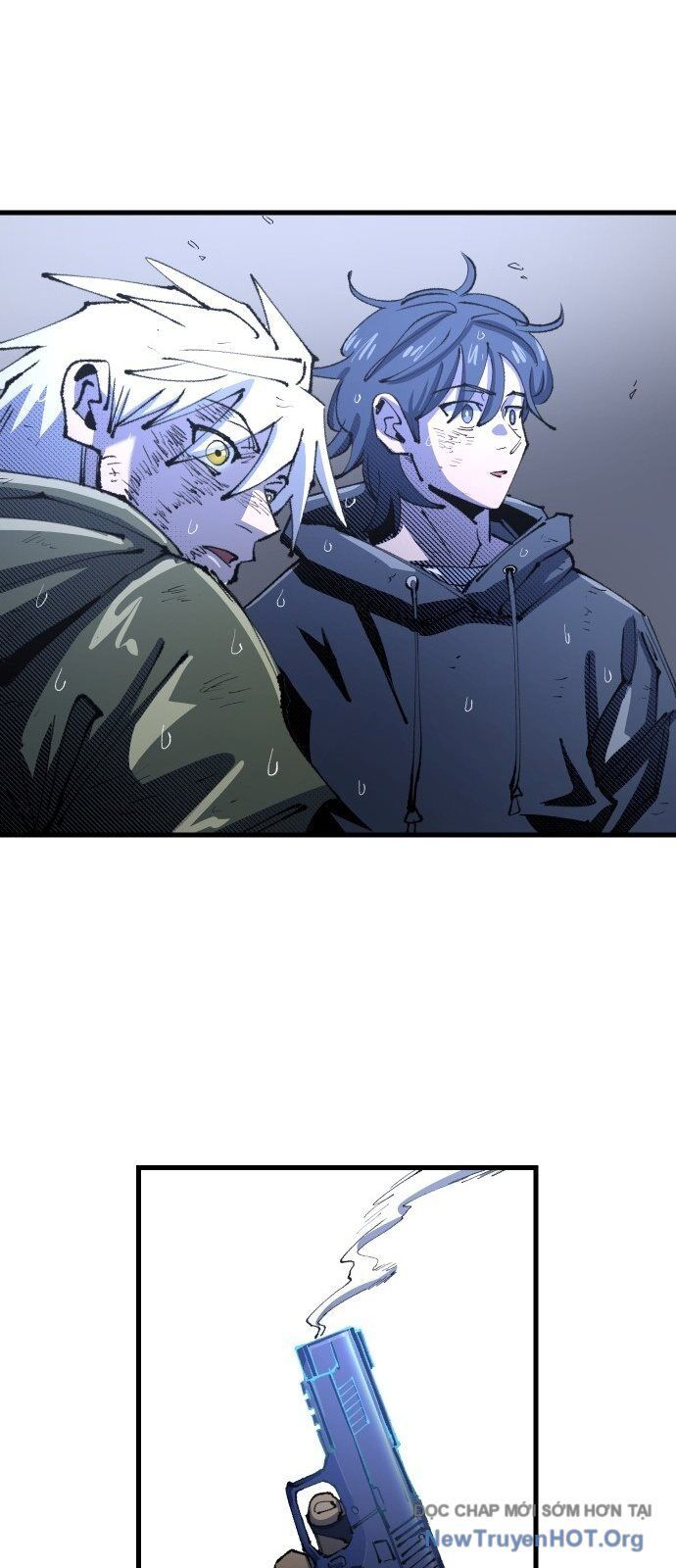 page_55