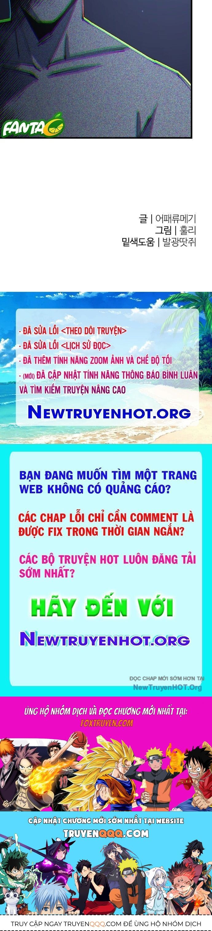 page_58