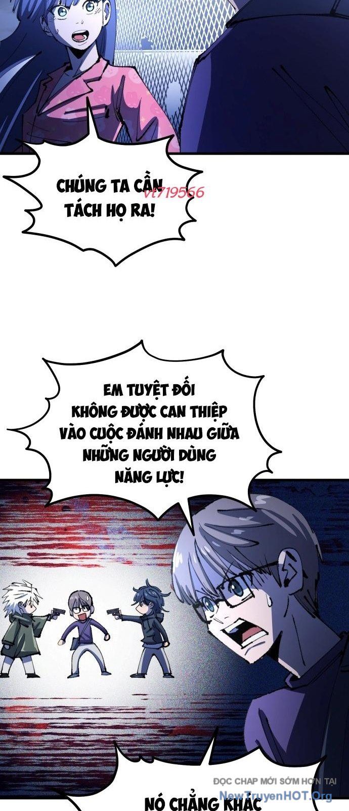 page_12