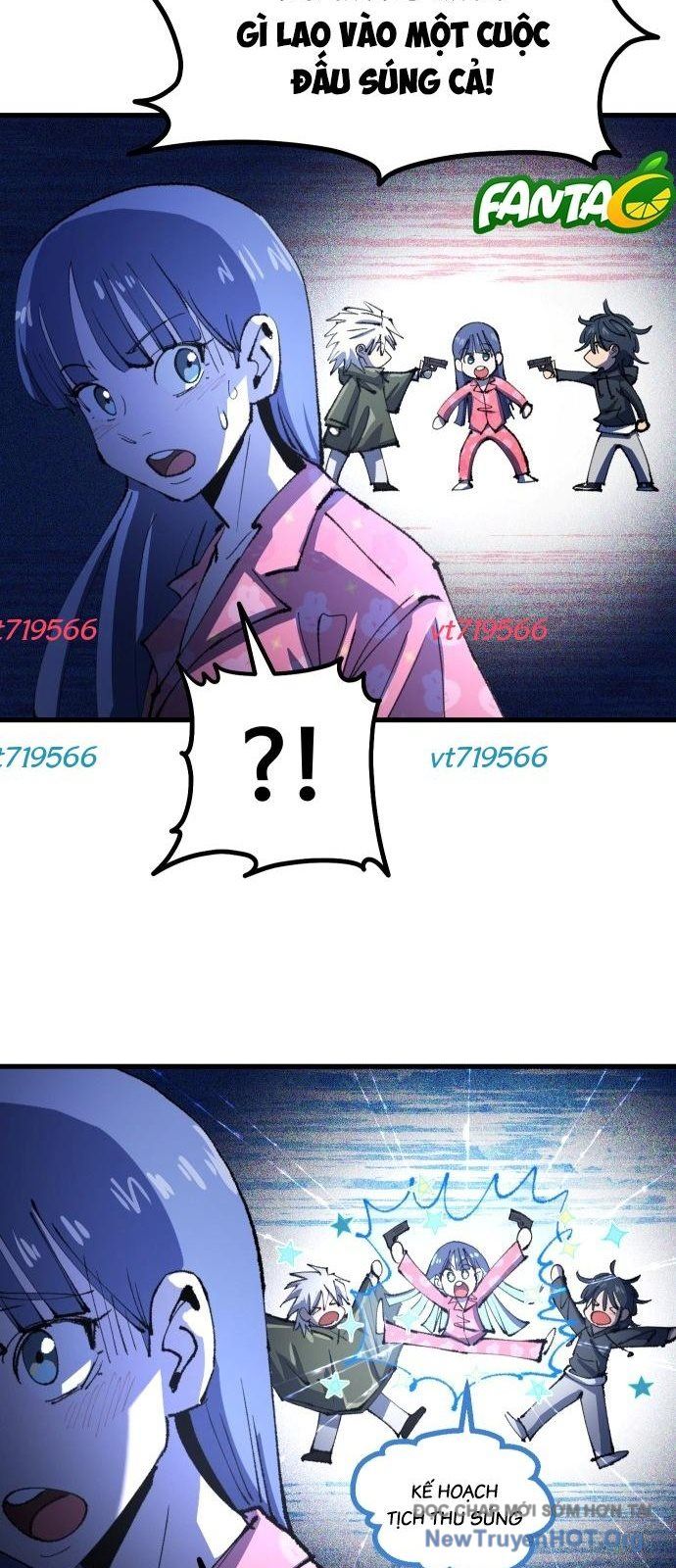 page_13