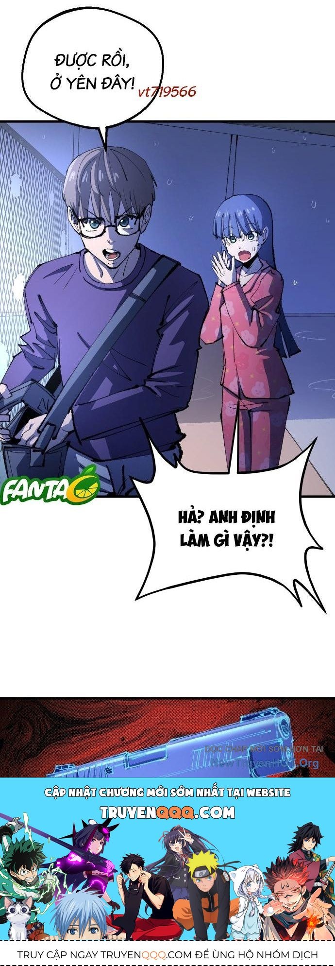 page_17