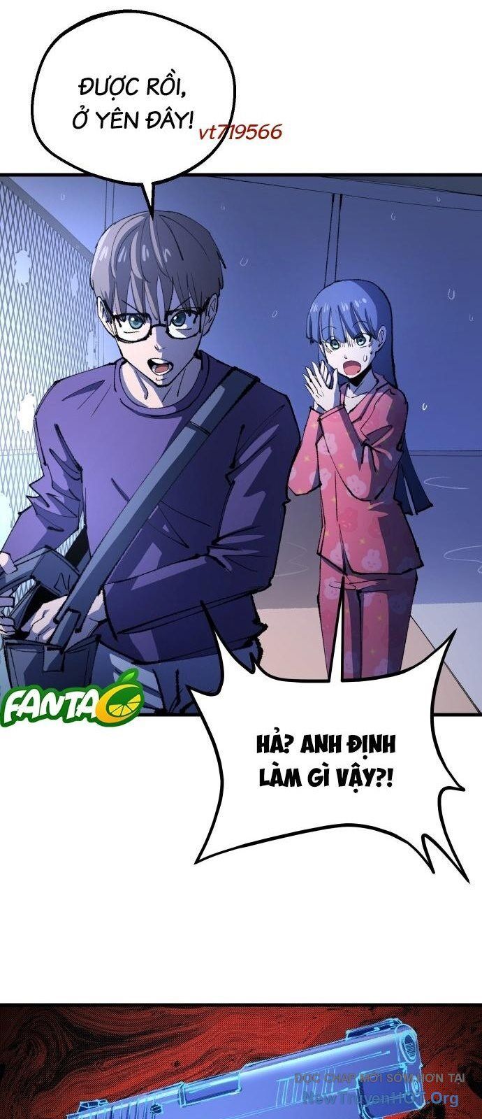 page_19